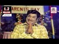 Thangangale Naalai Song தங்கங்களே நாளை தலைவர்களே Ennai P