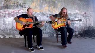 WhiskeyDick: Mad World of Sin