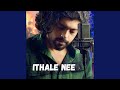 Ithale Nee