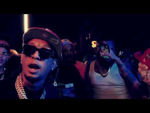 Hay Santo by Rochy RD and Jonathan Burlon English Lyrics