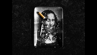 OYABUN - Mona Lisa (Prod. LeMieux)