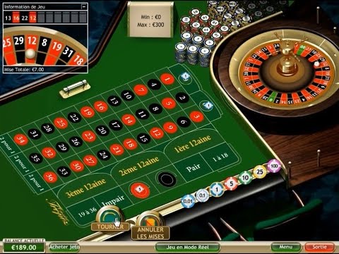 download lagu mp3 mp4 00 Roulette Wheel, download lagu 00 Roulette Wheel gratis, unduh video klip 00 Roulette Wheel