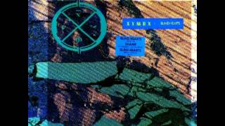 Xymox - Blind Hearts (Dance Mix)