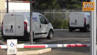 nuova-interruzione-idrica-a-benevento