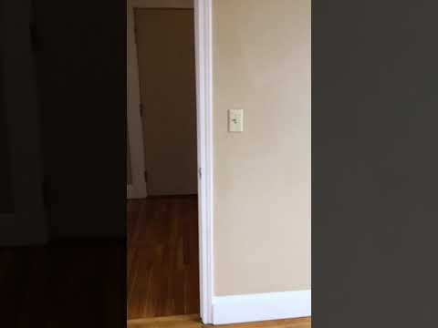 21 Highgate Street - Video 6 of 6