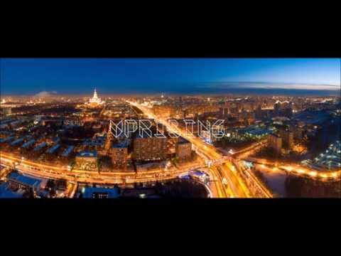 M.E.G. & N.E.R.A.K. - Rocking