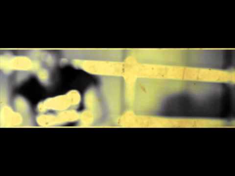 Q-Beezy - Fxck Flow Ft. Giovanni Tha King (Directed By Kingz Ink)