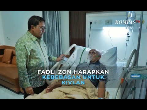 Video Play