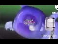 KlaskyKlaskyKlaskyKlasky Gummy Bear Song Version In G Major 90 V2