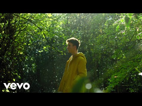 Oli Fox - The Worrying (Live Acoustic)