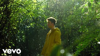 Oli Fox - The Worrying (Live Acoustic)