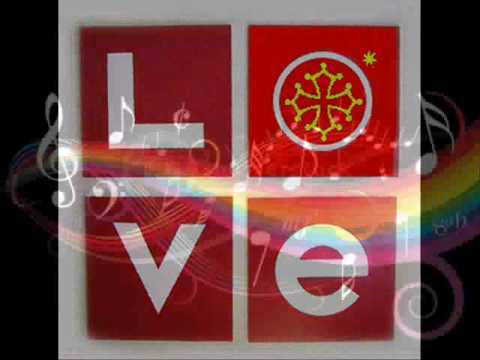 Blindaje 10 - Mi angel