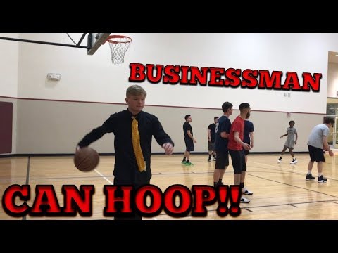 YouTube video about: Does planet fitness have basketball courts?