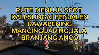 Download lagu š“Rute menuju spot viral amazonya rawapening sungai benjalen||Eps.19 @Naufalcer mp3 Download lagu š“Rute menuju spot viral amazonya rawapening sungai benjalen||Eps.19 @Naufalcer mp3