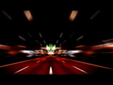 Junitoshi - Envrions on Tokyo (Original Mix)