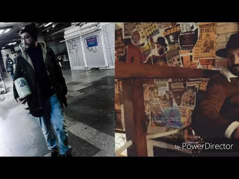 Simone Guzzi & Simone Andriulo - Io ho in mente te (Cover Equipe 84)