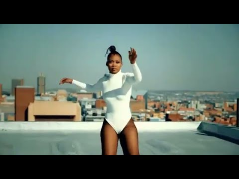 INAYA   DAY   ~  Feelin  '  Feelin