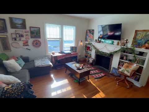 627 S Jefferson St. - Video 2 of 2