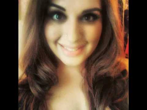 Alexsia Louca - Read All About It - Live Cover Emeli Sande