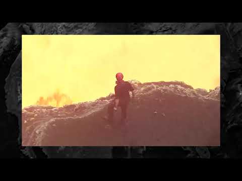 thank you for trying this demo