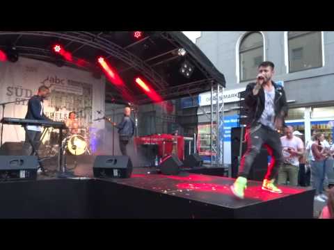 2theUniverse - Silver or Gold