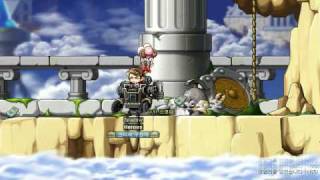 Download lagu Tour of Chryse mp3 Download lagu Tour of Chryse mp3