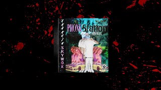 Phonk Station Music Video