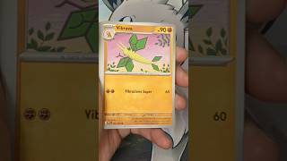 Day 246 — And On #pokemon #pokemoncards #unboxing #pokemontcg #subscribe