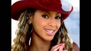 Destiny's Child - Bug A Boo (Official Music Video)