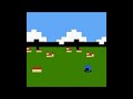 Mega Man 2 ROM Hack Atari Man II NES Longplay Let S Play