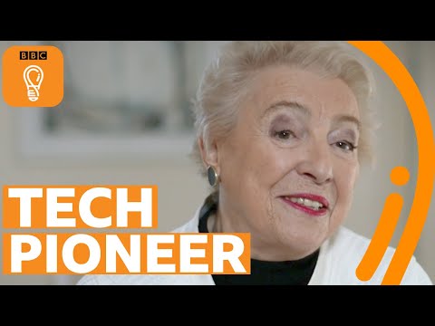 スティーブに名前を変えなければならなかった理由」｜BBCアイデア ('Why I had to change my name to Steve' | BBC Ideas)