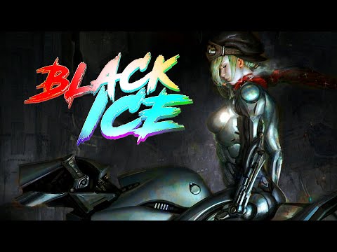 Cyberpunk / Aggressive Synthwave / EG19 - Best of One