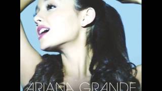 Ariana Grande Ft. Fabolous - The Way (Remix)