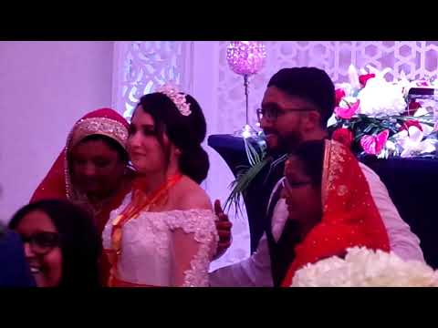 DJ YAMAN  = PARIS * MARRIAGE = GRUP KESKIN