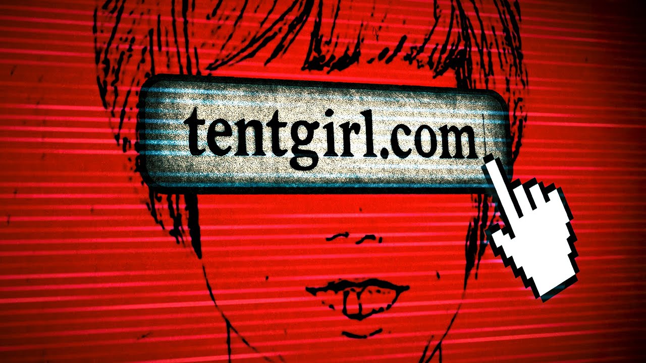 How the Internet Cracked a 30-Year Cold Case Police Called Impossible