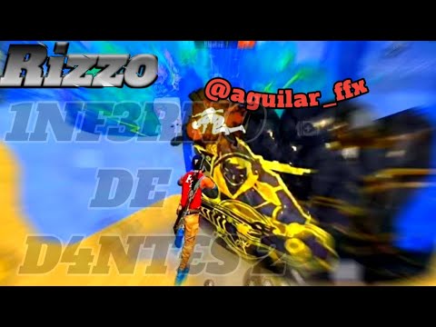 Rizzo - INF3RN0 DE D4NTES 2 | MELHOR EDIT QUE VERÁ HOJE 🔥 | SATISFATÓRIO HIGHLIGHTS 🍓🤬❤️