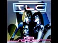 VIP Refix No Scrubs