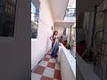 Shivani Thakur Bhojpuri Song Dance Video Pramod Premi Shilpi Raj Rakesh Mishra
