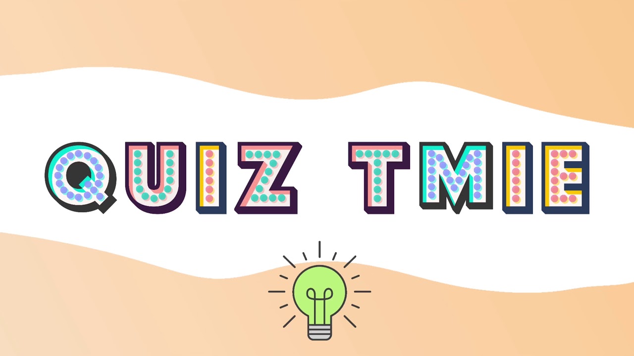 Quiz on Clothes in Mandarin Chinese