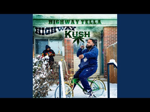 To The Southside (feat. Loké)