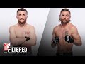 Merab Dvalishvili, Tim Elliott, UFC 299 & 300 Announcements | UFC Unfiltered
