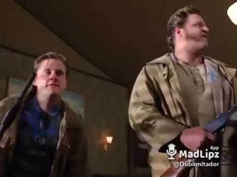 Brasil, um país de poucos!