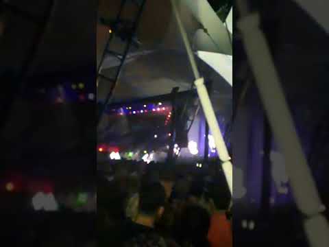 Victor Lou " Green Valley"sc