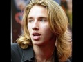 Gil Ofarim - On My Own 