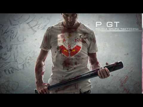 PGT - Infestation NewZ PL