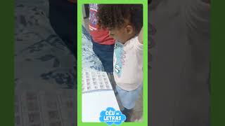 Apostila Impressa, apostila em PDF. Adquira a sua! #pedagogia #alfabetização #professor