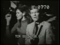 Jackie Wilson Georgia On My Mind