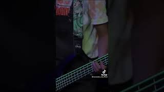 Download lagu RUNTAH KALIA SISKA SKA86 #shorts #reggae #viralvideo #kaliasiskaftska86 #fyp mp3