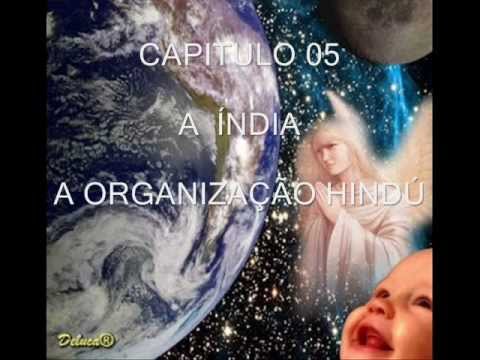 video thumnail