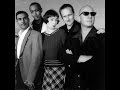 Paris Combo - On n'a pas besoin (subtitulado francés-español)